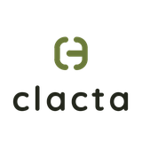 Clacta